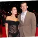 Dua Lipa dan Callum Turner: Kisah Cinta yang Berakhir di Pernikahan