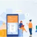 Dunia Perbankan: Tren dan Tantangan di Era Digital