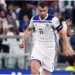 Edin Džeko: Bintang Sepak Bola Bosnia yang Tak Pernah Berhenti Berkarya