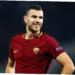 Edin Džeko: Bintang Sepak Bola Bosnia yang Tak Pernah Pudar