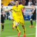 Eldor Shomurodov: Bintang Sepak Bola Uzbekistan yang Mengharumkan Nama Negaranya