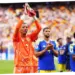 Eloy Room dan Debut Curaçao di Piala Dunia 2026: Sebuah Perjalanan yang Penuh Harapan
