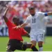 Emam Ashour dan Perjalanan Menuju Puncak Sepak Bola Internasional