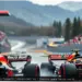 F1 Live: Persaingan Memanas di GP Austria 2026