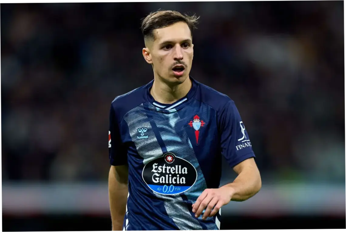FC Bayern München: Update Terbaru Transfer Pemain dan Strategi Musim Depan