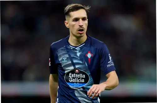 FC Bayern München: Update Terbaru Transfer Pemain dan Strategi Musim Depan