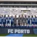 FC Porto: Antara Kejayaan dan Tantangan di Liga Portugal