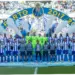 FC Porto dan Sepak Bola di Mexico: Tinjauan Komprehensif