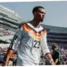 Felix Nmecha, Pemain Muda yang Diburu Banyak Klub Besar Eropa