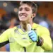 Fernando Muslera: Kiper Legendaris yang Terus Membuat Sejarah
