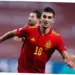 Ferran Torres dan Spanyol: Antara Prestasi dan Tantangan