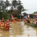 Festival Perahu Naga: Tradisi dan Kearifan Lokal di Tengah Modernisasi