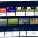 FIFA+ Mengalami Peningkatan Pengguna di Indonesia: Peluang Industri Pariwisata dan Olahraga