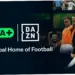FIFA+ Resmi Bergabung dengan DAZN: Membuka Akses Lebih Luas ke Sepak Bola Global