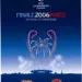 Final UCL 2006: Kisah Arsenal vs Barcelona yang Tak Terlupakan