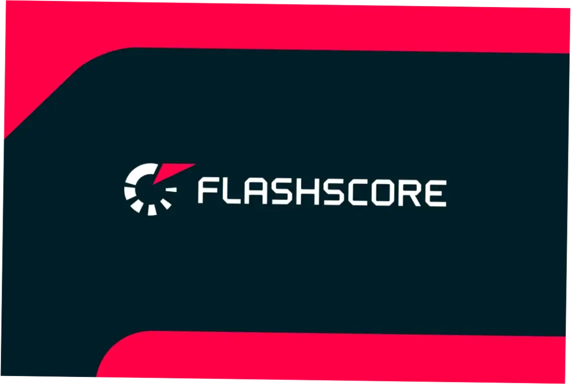 Flashscore: Sumber Informasi Olahraga Terlengkap dan Terbaru