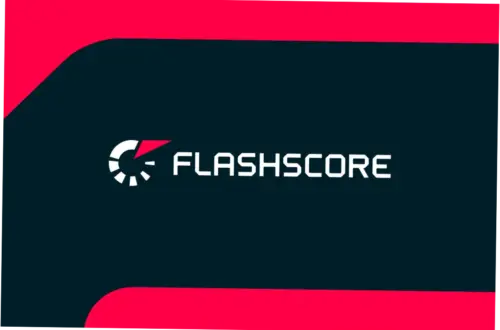 Flashscore: Sumber Informasi Olahraga Terlengkap dan Terbaru