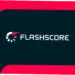 Flashscore: Sumber Informasi Olahraga Terlengkap dan Terbaru