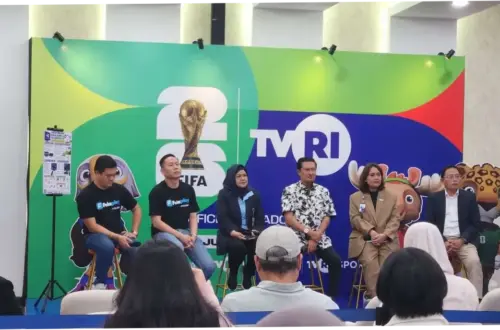 FolaPlay: Kontroversi Kepemilikan Saham dan Penyebaran Informasi