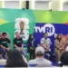 FolaPlay: Kontroversi Kepemilikan Saham dan Penyebaran Informasi