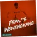 Francis: Dari Sepak Bola Hingga Inspirasi Masyarakat