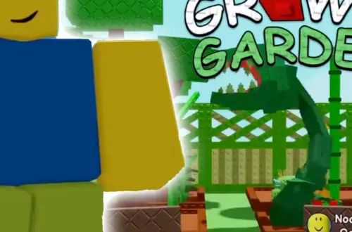Gag 2 Codes: Panduan dan Strategi Bermain Grow a Garden 2