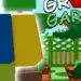 Gag 2 Codes: Panduan dan Strategi Bermain Grow a Garden 2
