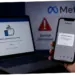 Gangguan Akses Facebook dan Instagram: Penyebab dan Dampaknya