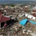 Gempa Bumi di Indonesia: Informasi Terkini dan Pencegahan