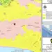 Gempa Bumi M5,6 Guncang Indonesia: Update Terbaru dan Informasi Penting