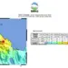 Gempa Bumi M6,7 di Palu: Dampak, Penyebab, dan Upaya Mitigasi