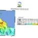 Gempa Bumi M6,7 di Palu: Penyebab, Dampak, dan Upaya Mitigasi