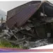 Gempa Bumi M7,7 di Sulawesi Utara: Dampak dan Tanggapan