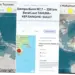Gempa Bumi M7,7 di Sulut: Dampak dan Peringatan Dini Tsunami