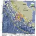 Gempa Bumi Terkini: Update Terbaru dan Dampaknya di Indonesia