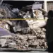 Gempa Venezuela: Dampak dan Upaya Bantuan Internasional