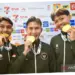 Giovanni Reyna: Pemain Muda yang Menggetarkan Pasar Sepak Bola Dunia