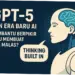 GPT: Membuka Era Baru dalam Teknologi dan Pengembangan