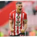 Granit Xhaka: Kapten Sunderland yang Siap Mengemban Tanggung Jawab di Piala Dunia 2026