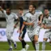 Greece vs Italia: Persaingan Sengit di Kancah Sepak Bola Internasional