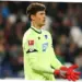 Gregor Kobel: Kiper Muda yang Mengharumkan Nama Swiss di Kancah Sepak Bola Internasional