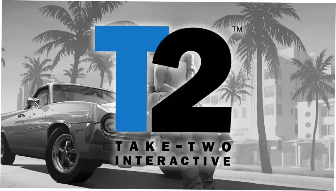 GTA VI Segera Hadir: Saham Take-Two Melonjak dan Perusahaan Otomotif Pilih Libur