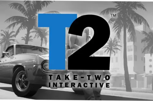 GTA VI Segera Hadir: Saham Take-Two Melonjak dan Perusahaan Otomotif Pilih Libur