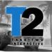 GTA VI Segera Hadir: Saham Take-Two Melonjak dan Perusahaan Otomotif Pilih Libur