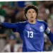 Guillermo Ochoa: Legenda Sepak Bola Meksiko yang Siap Membuat Sejarah di Piala Dunia 2026