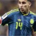Gustavo Puerta Pemain Kolombia yang Memukau di Piala Dunia 2026