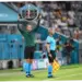 Half Time: Antara Sepak Bola dan Musik