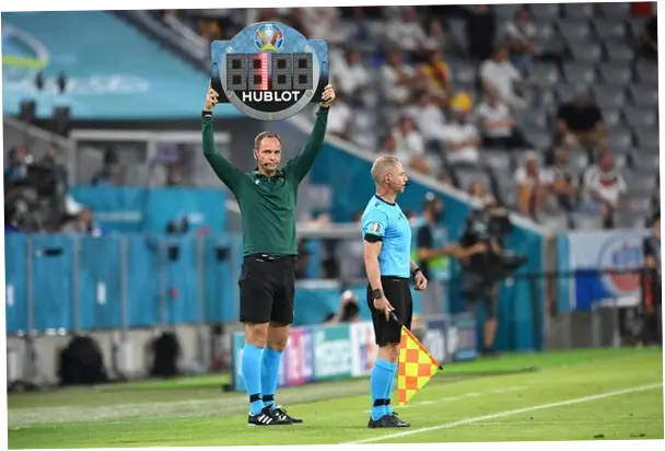 Half Time: Antara Sepak Bola dan Musik