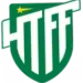 Hammarby TFF: Profil Tim, Pertandingan, dan Statistik