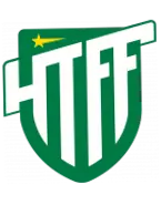 Hammarby TFF: Profil Tim, Pertandingan, dan Statistik